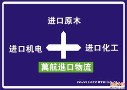 供應上海精密儀器儀表進口報關(guān)及全套代理服務，附帶軟件開發(fā)支持